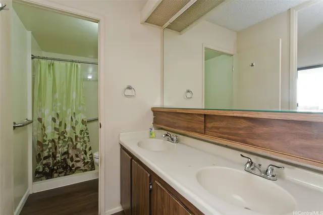 $325,000 | 98-500 Koauka Loop, Unit 8M, Aiea, HI 96701