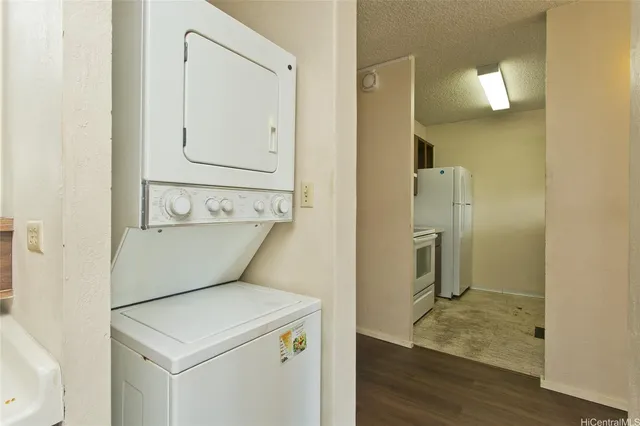 $325,000 | 98-500 Koauka Loop, Unit 8M, Aiea, HI 96701