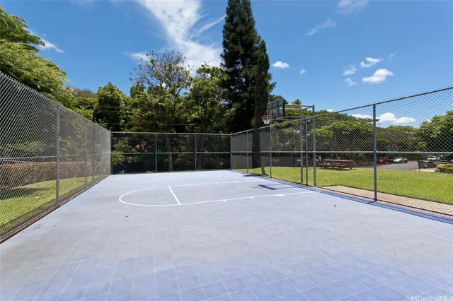 $325,000 | 98-500 Koauka Loop, Unit 8M, Aiea, HI 96701