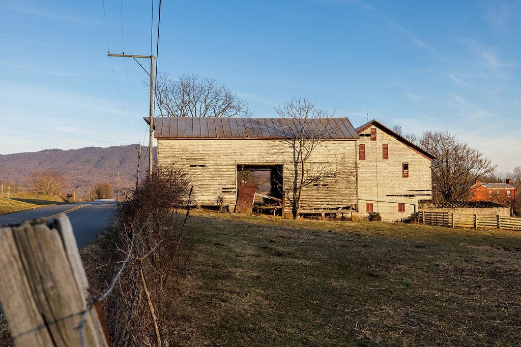 Tbd Keezletown Road Keezletown, VA 22832 - Photo 20 of 39 Gallery Image 20