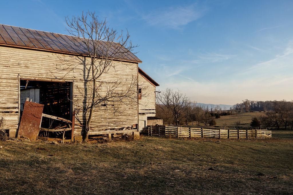 Tbd Keezletown Road Keezletown, VA 22832 - Photo 22 of 39 Gallery Image 22