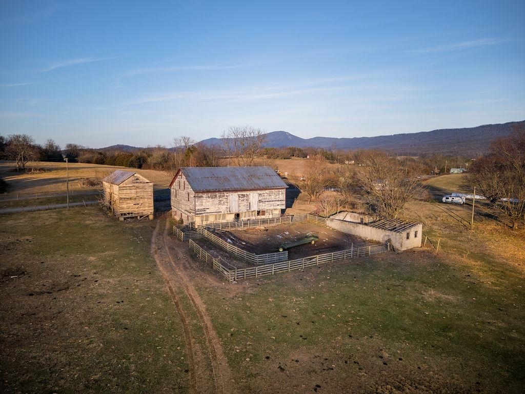 Tbd Keezletown Road Keezletown, VA 22832 - Photo 33 of 39 Gallery Image 33