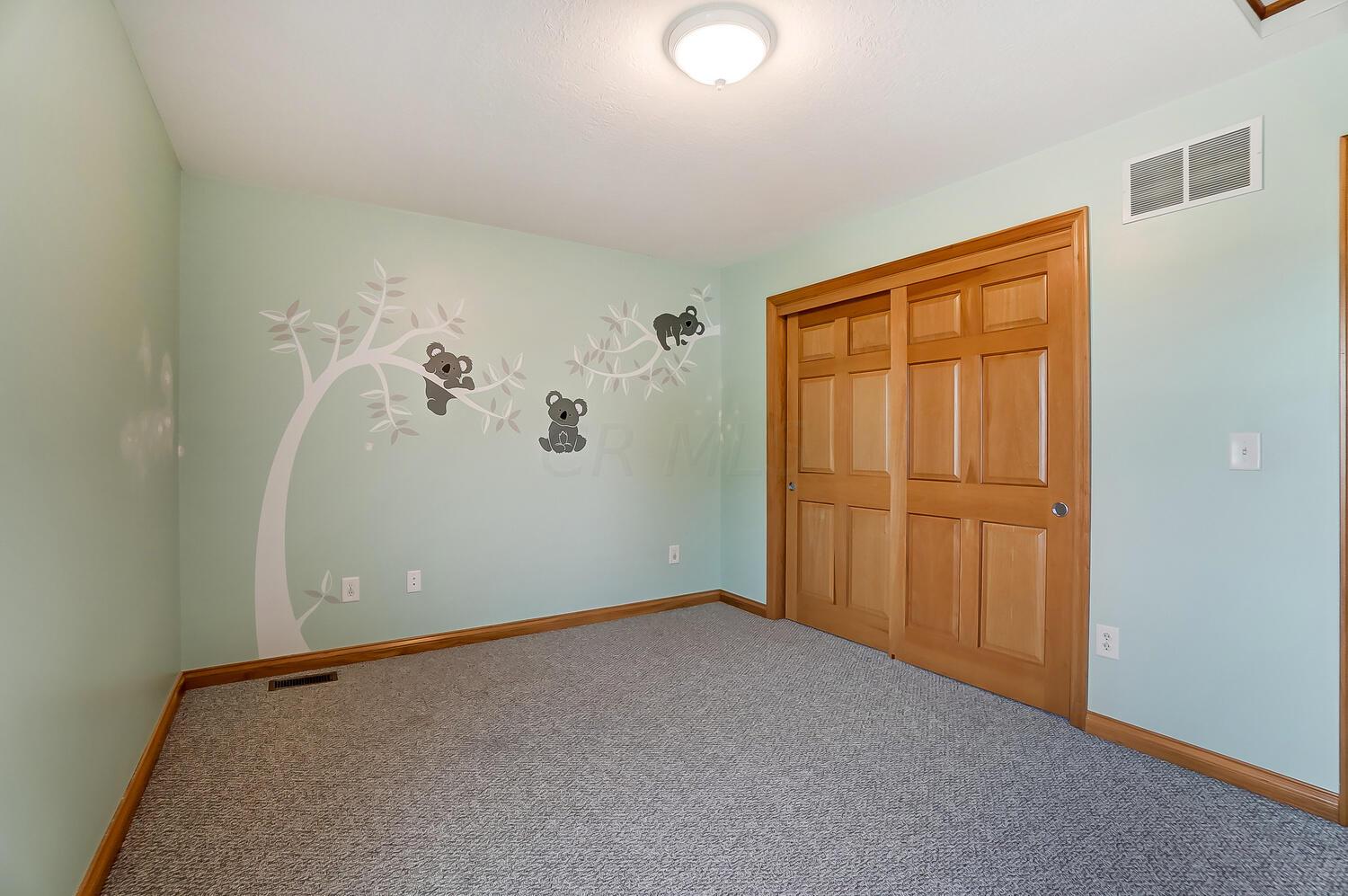 15728 Matville Road Orient, OH 43146 - Photo 40 of 66 50039327-041_web