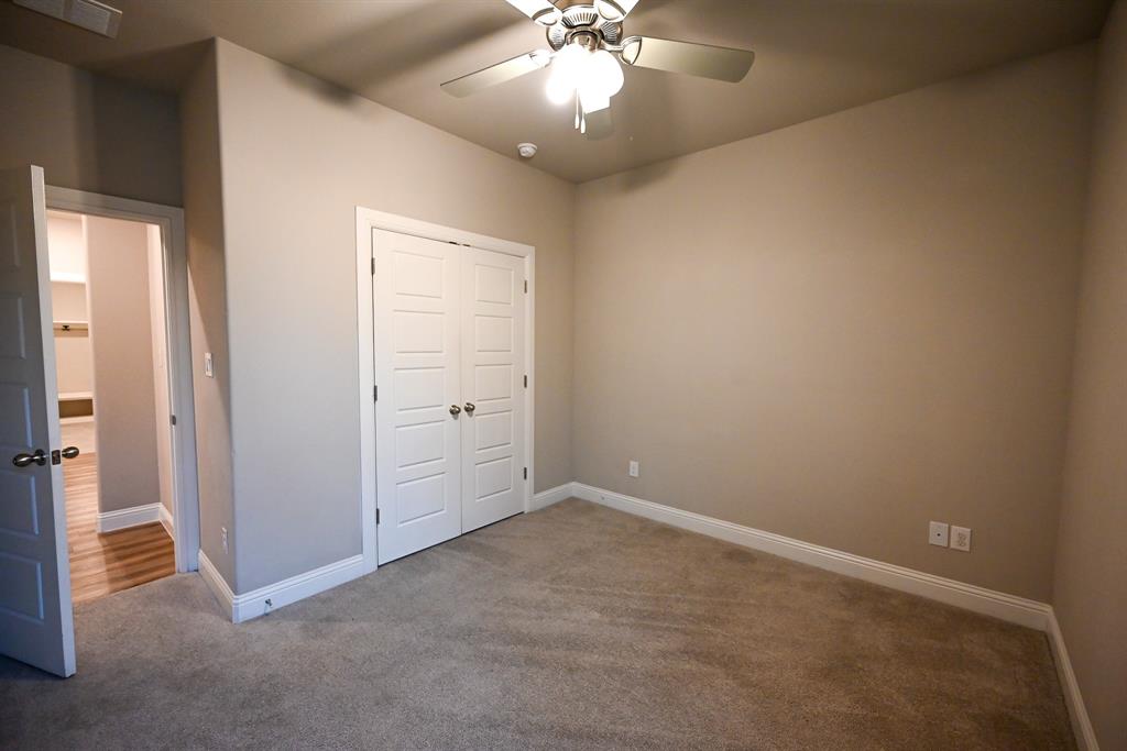 3009 West Wind Court Decatur, TX 76234 - Photo 15 of 19