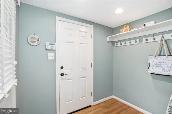 $1,099,000 | 132 Upshire Circle, Gaithersburg, MD 20878