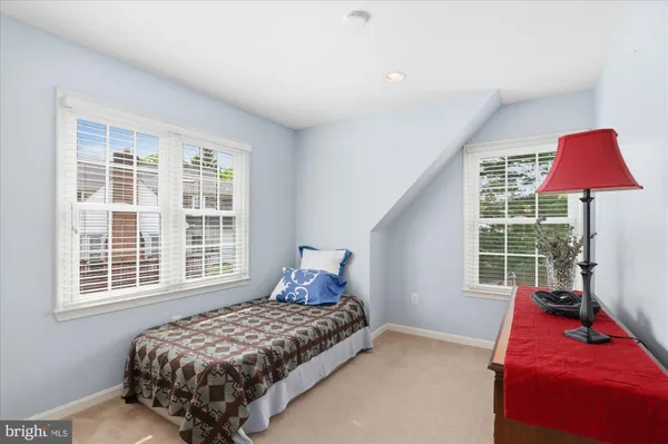$1,099,000 | 132 Upshire Circle, Gaithersburg, MD 20878