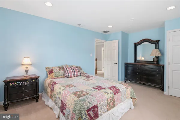 $1,099,000 | 132 Upshire Circle, Gaithersburg, MD 20878