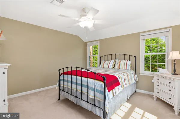 $1,099,000 | 132 Upshire Circle, Gaithersburg, MD 20878