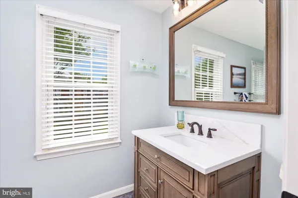 $1,099,000 | 132 Upshire Circle, Gaithersburg, MD 20878