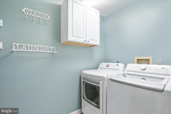 $1,099,000 | 132 Upshire Circle, Gaithersburg, MD 20878