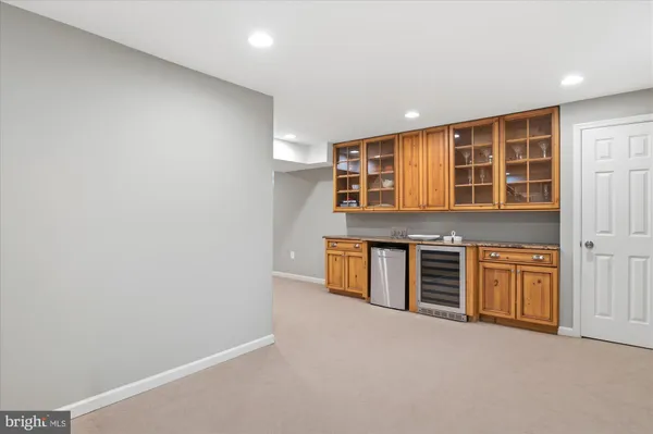 $1,099,000 | 132 Upshire Circle, Gaithersburg, MD 20878