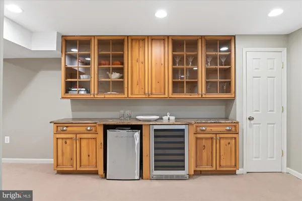 $1,099,000 | 132 Upshire Circle, Gaithersburg, MD 20878