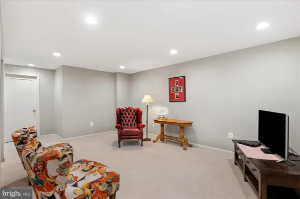 $1,099,000 | 132 Upshire Circle, Gaithersburg, MD 20878