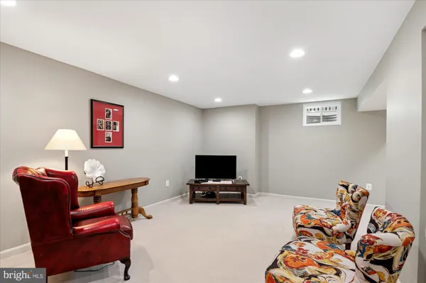 $1,099,000 | 132 Upshire Circle, Gaithersburg, MD 20878