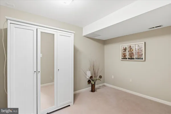 $1,099,000 | 132 Upshire Circle, Gaithersburg, MD 20878