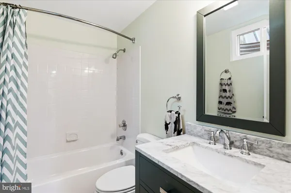 $1,099,000 | 132 Upshire Circle, Gaithersburg, MD 20878