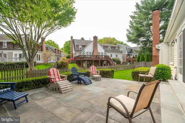 $1,099,000 | 132 Upshire Circle, Gaithersburg, MD 20878