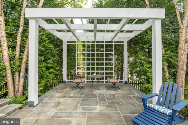 $1,099,000 | 132 Upshire Circle, Gaithersburg, MD 20878