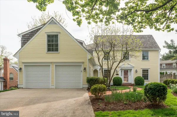 $1,099,000 | 132 Upshire Circle, Gaithersburg, MD 20878