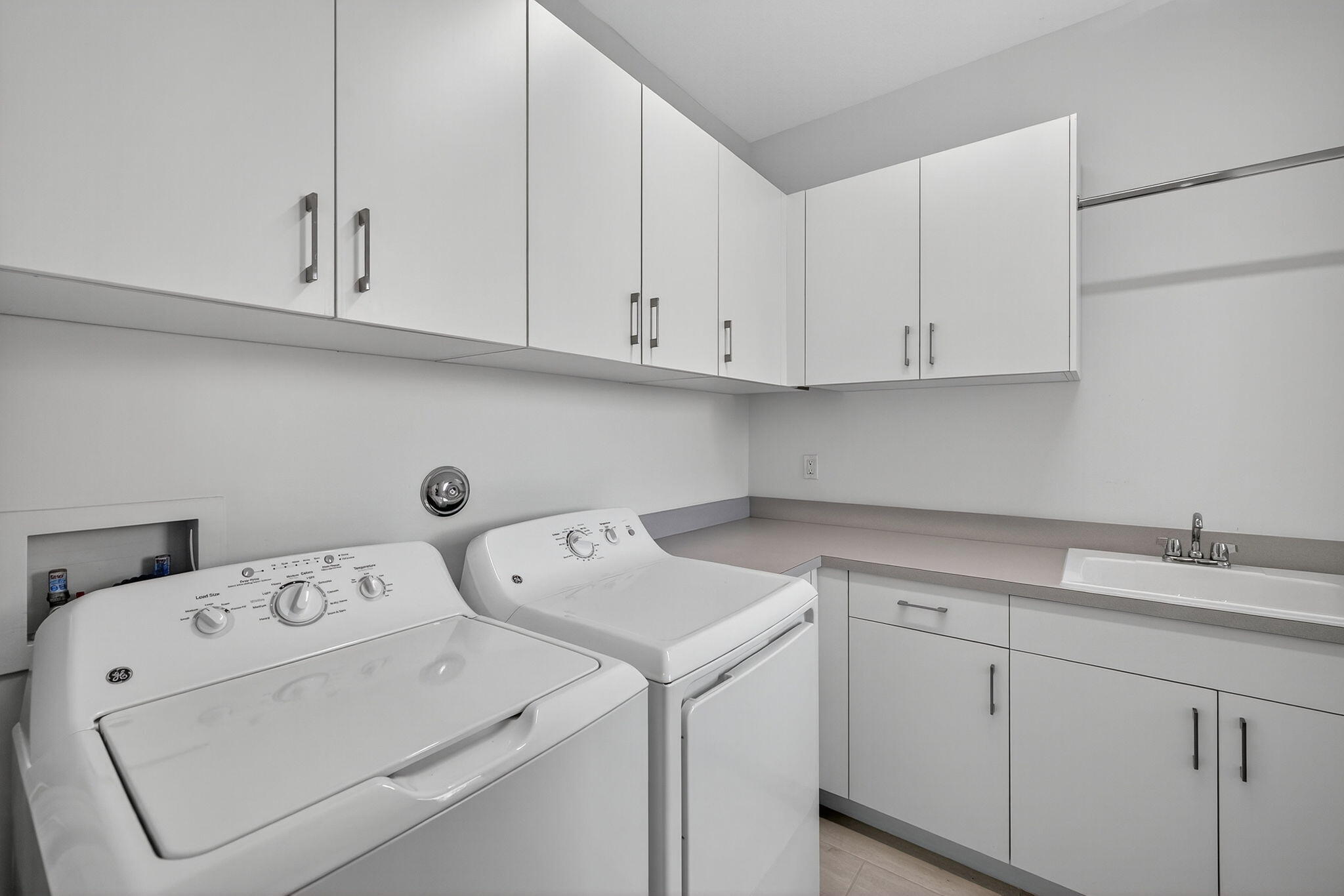 8618 Tower Bridge Court Boca Raton, FL 33496 - Photo 21 of 53 41-web-or-mls-039_3W7A4475