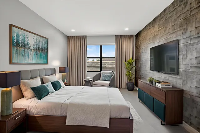 $2,300,000 | 8618 Tower Bridge Court, Boca Raton, FL 33496