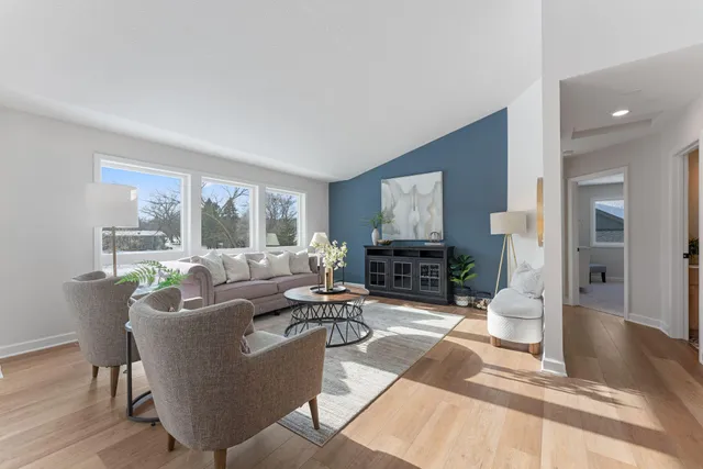 $619,900 | 7142 22nd Avenue South, Shakopee, MN 55379