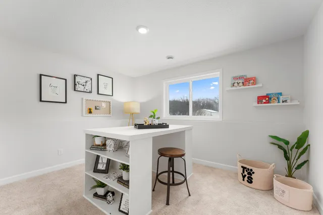 $619,900 | 7142 22nd Avenue South, Shakopee, MN 55379