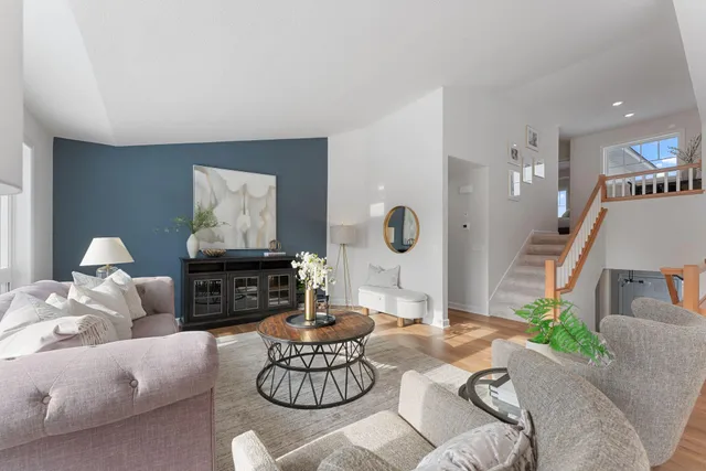 $619,900 | 7142 22nd Avenue South, Shakopee, MN 55379