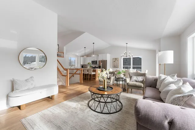 $619,900 | 7142 22nd Avenue South, Shakopee, MN 55379