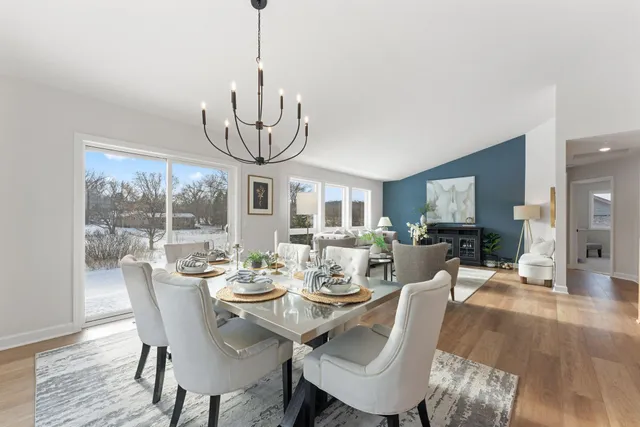 $619,900 | 7142 22nd Avenue South, Shakopee, MN 55379