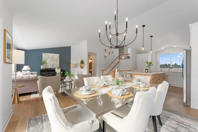 $619,900 | 7142 22nd Avenue South, Shakopee, MN 55379