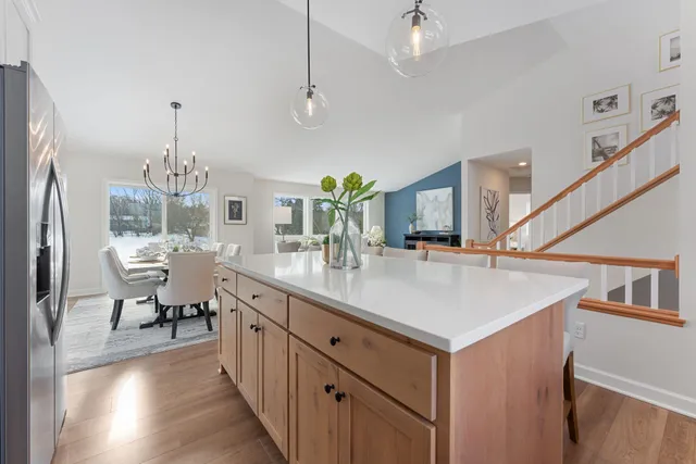 $619,900 | 7142 22nd Avenue South, Shakopee, MN 55379