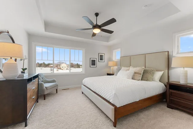 $619,900 | 7142 22nd Avenue South, Shakopee, MN 55379