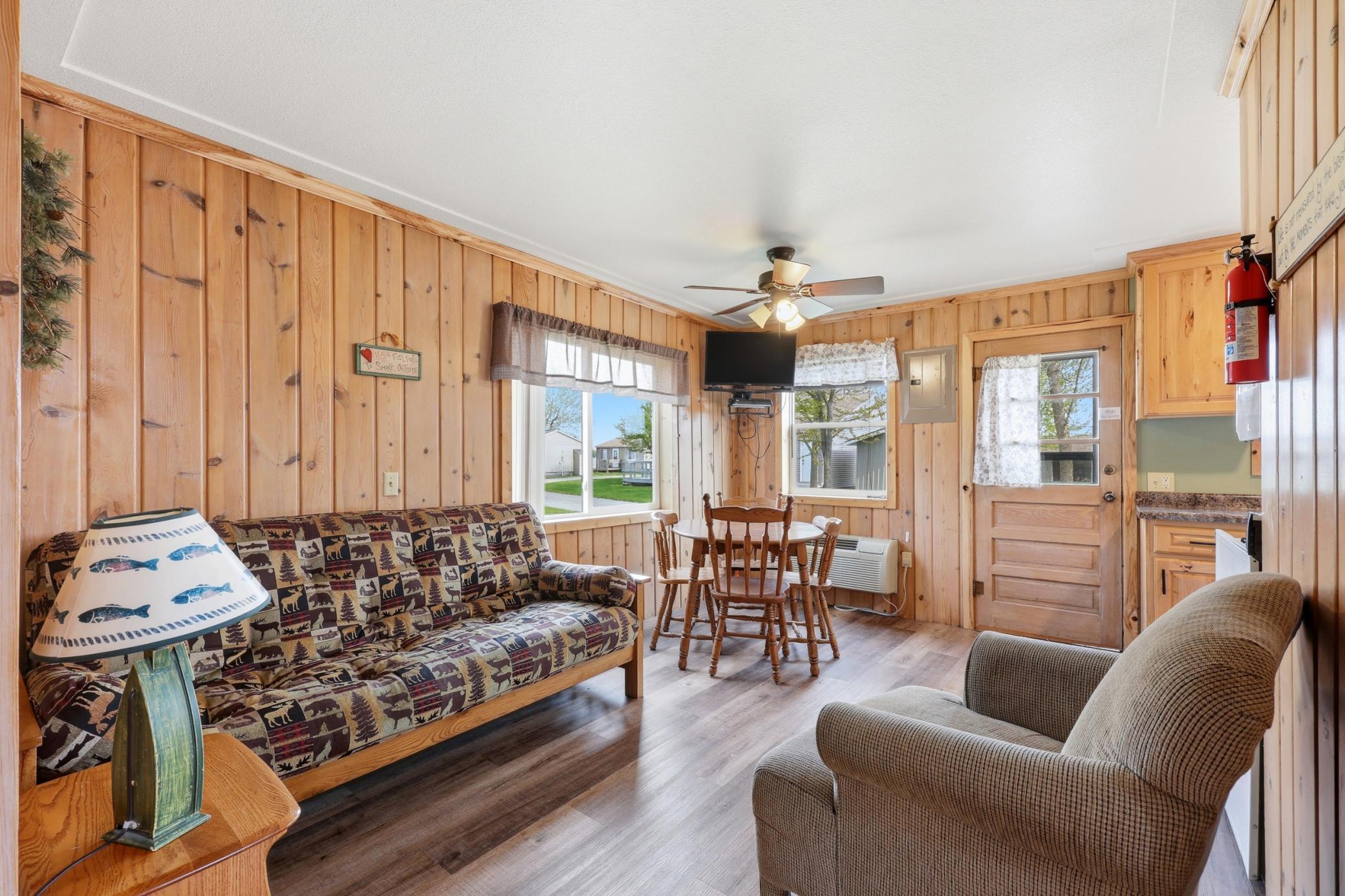 35686 Rush Lake Loop, Unit 10 Ottertail, MN 56571 - Photo 7 of 41