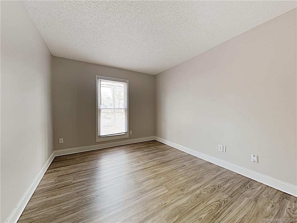6313 Harrisburg Road Charlotte, NC 28227 - Photo 11 of 13