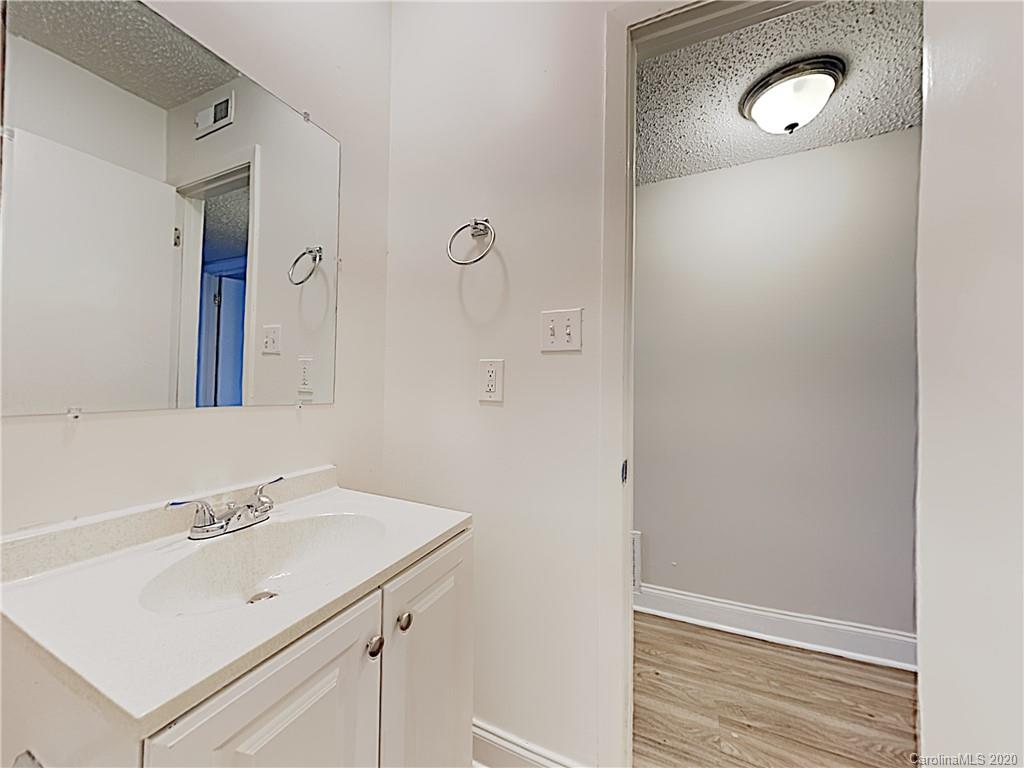 6313 Harrisburg Road Charlotte, NC 28227 - Photo 12 of 13