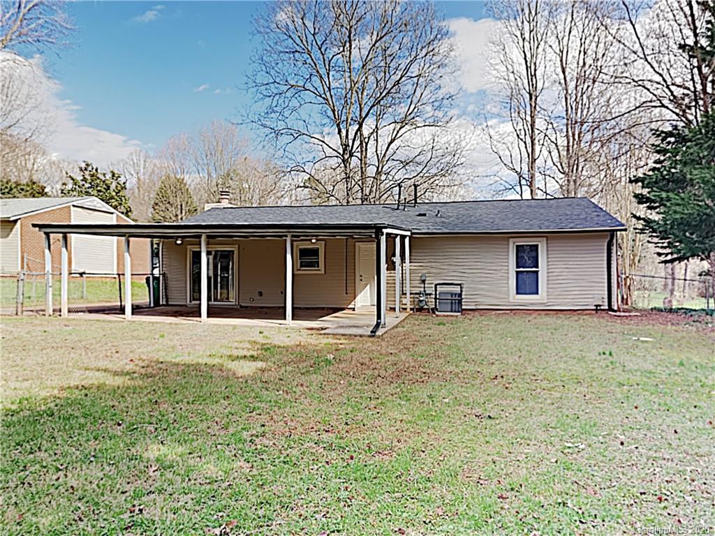 6313 Harrisburg Road Charlotte, NC 28227 - Photo 13 of 13
