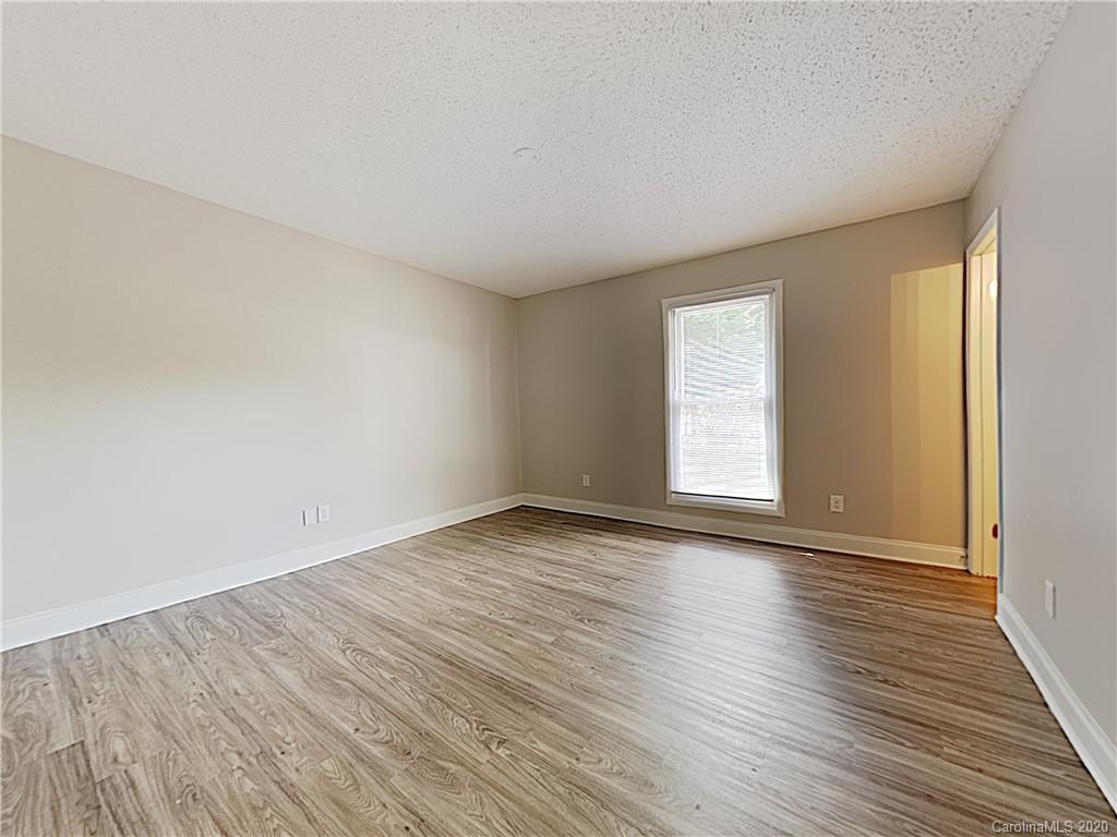 6313 Harrisburg Road Charlotte, NC 28227 - Photo 6 of 13