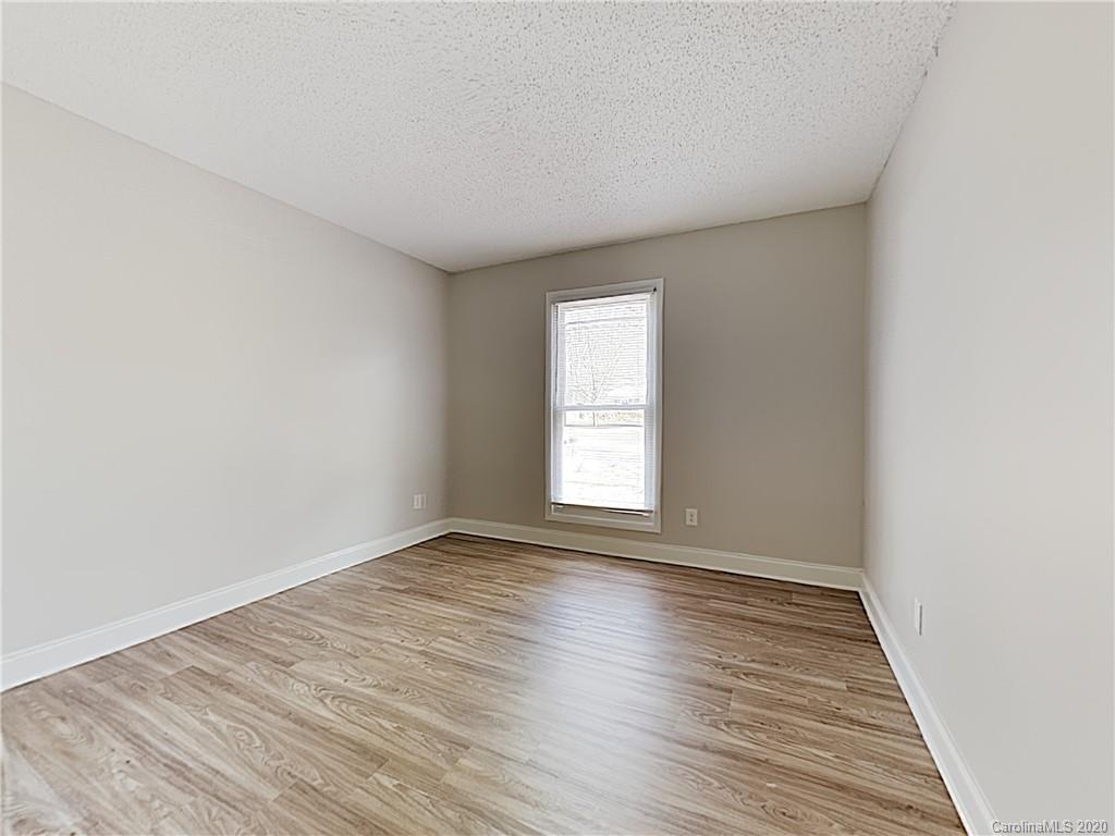 6313 Harrisburg Road Charlotte, NC 28227 - Photo 9 of 13