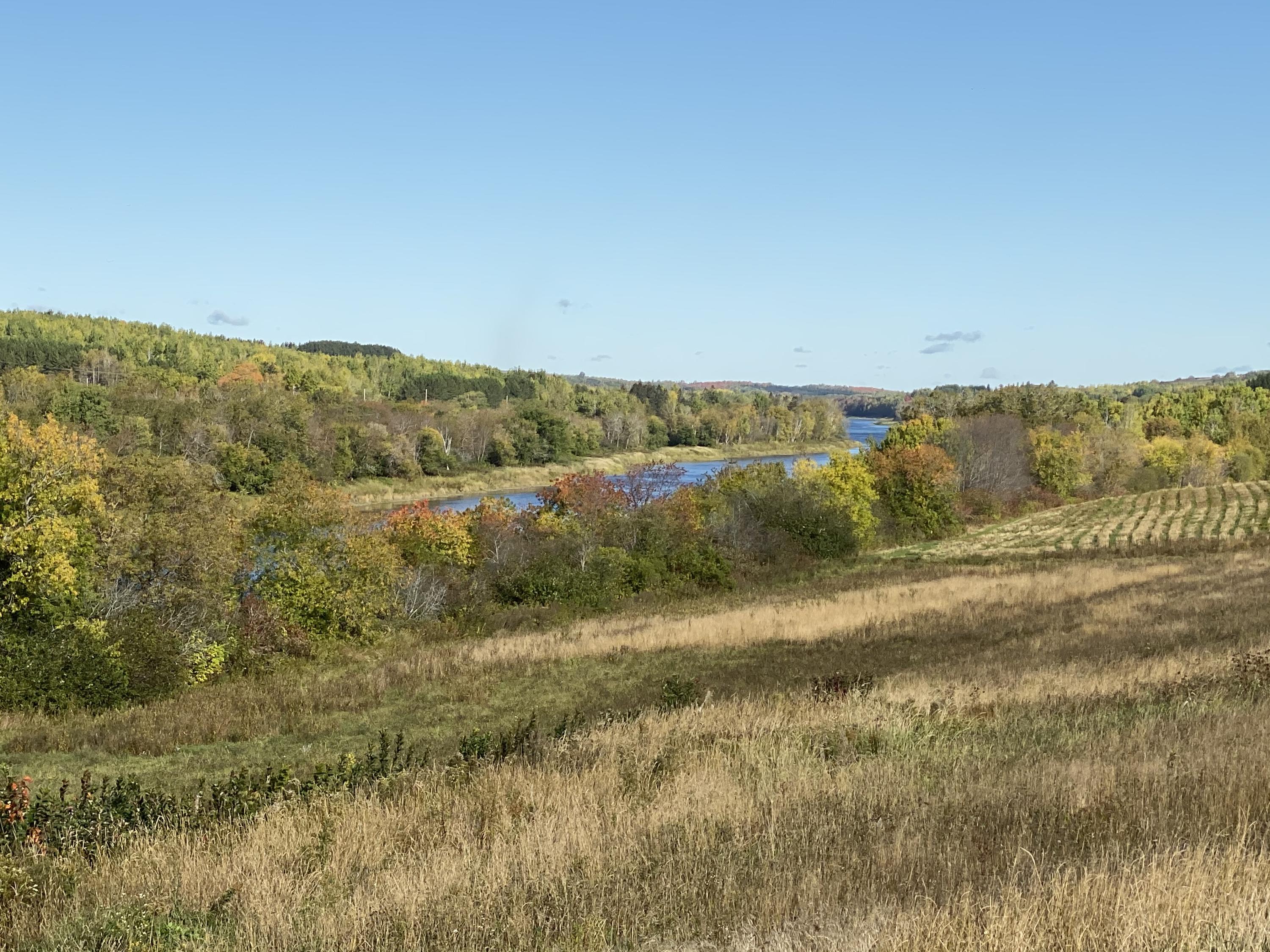 76 Parkhurst Siding Road Presque Isle, ME 04769 - Photo 10 of 55 IMG_0107