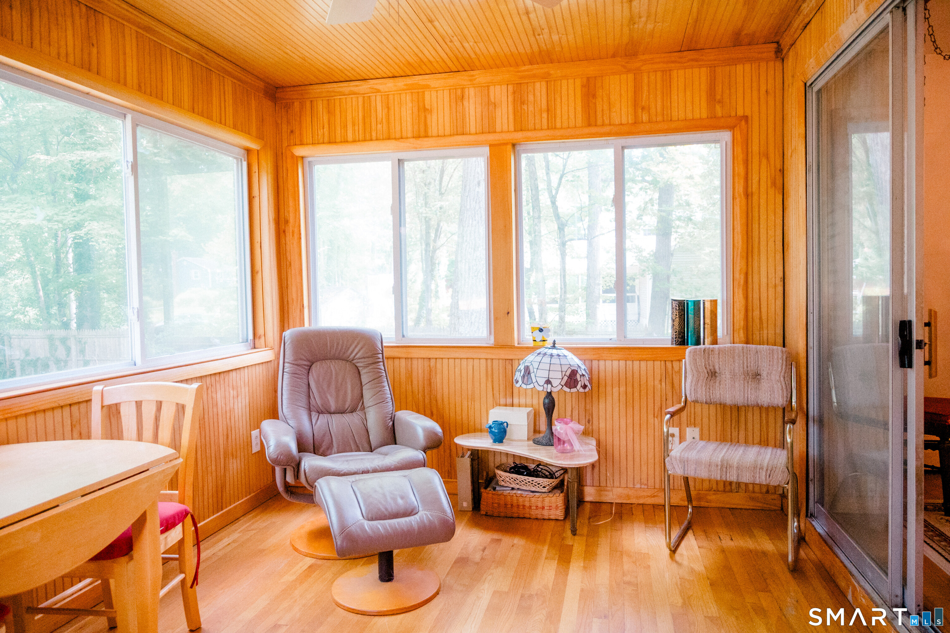 69 Discovery Road Vernon, CT 06066 - Photo 13 of 31 Gallery Image 13