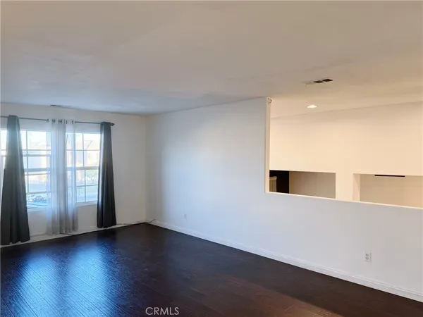 $3,980 | 5771 Cairo Court, Eastvale, CA 92880