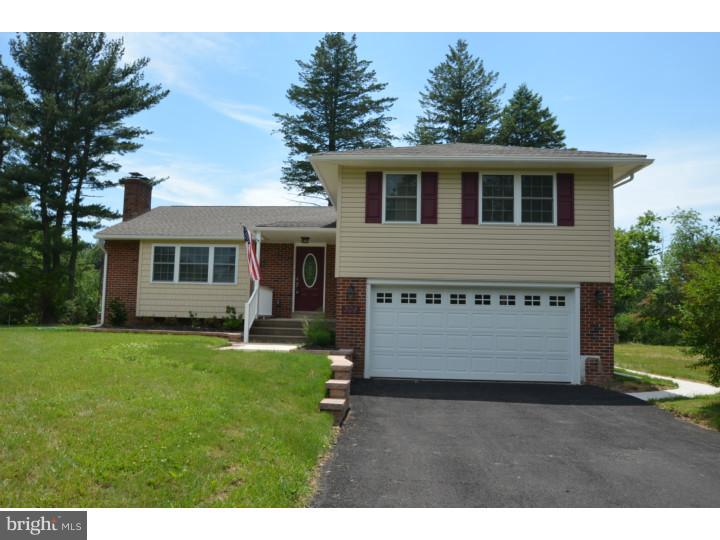 304 Welsh Road Ambler, PA 19002 - Photo 1 of 20 Gallery Image 1