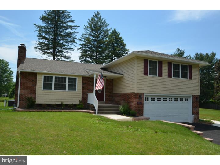 304 Welsh Road Ambler, PA 19002 - Photo 2 of 20 Gallery Image 2