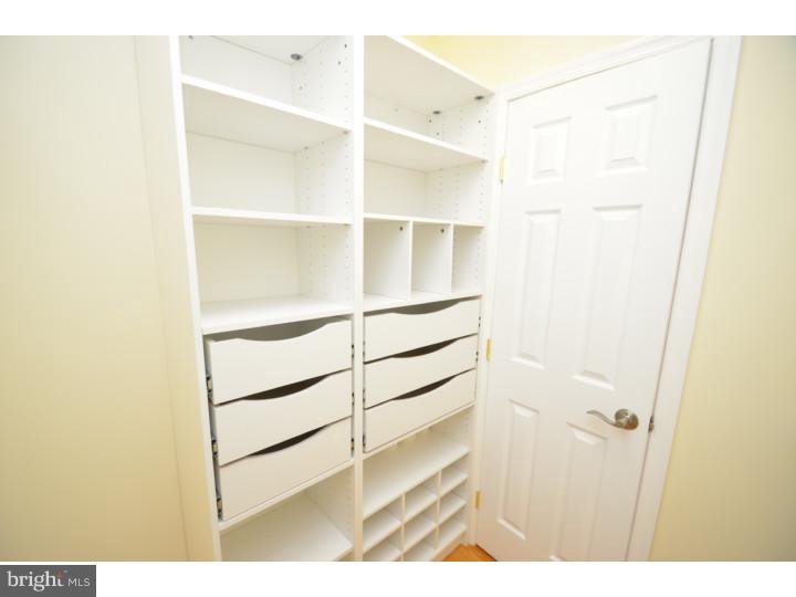 304 Welsh Road Ambler, PA 19002 - Photo 11 of 20 Gallery Image 11