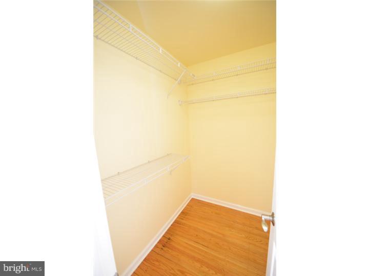304 Welsh Road Ambler, PA 19002 - Photo 12 of 20 Gallery Image 12