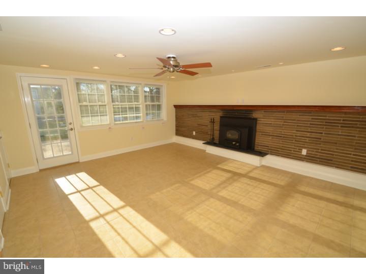304 Welsh Road Ambler, PA 19002 - Photo 13 of 20 Gallery Image 13