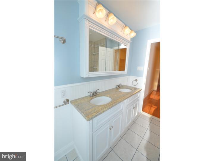 304 Welsh Road Ambler, PA 19002 - Photo 14 of 20 Gallery Image 14