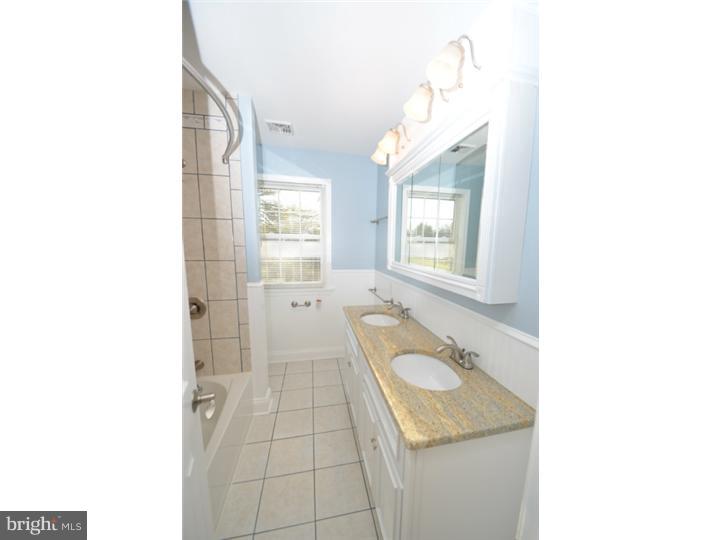 304 Welsh Road Ambler, PA 19002 - Photo 15 of 20 Gallery Image 15