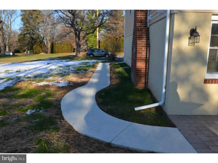 304 Welsh Road Ambler, PA 19002 - Photo 17 of 20 Gallery Image 17